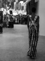 X-Back - Black & White - Image 4