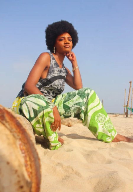 Screenshot 2024-12-20 at 13.04.11