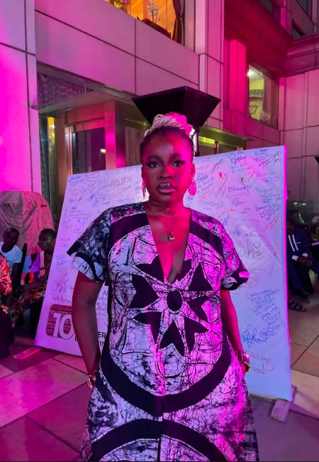 Screenshot 2024-12-20 at 13.08.24