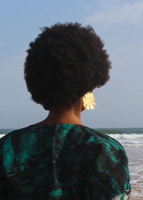 Zakai Artisan Spotlight